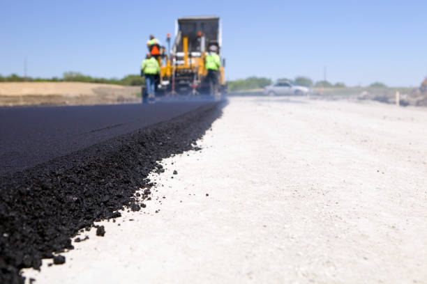 Best Driveway Repair Near Me  in Hawi, HI