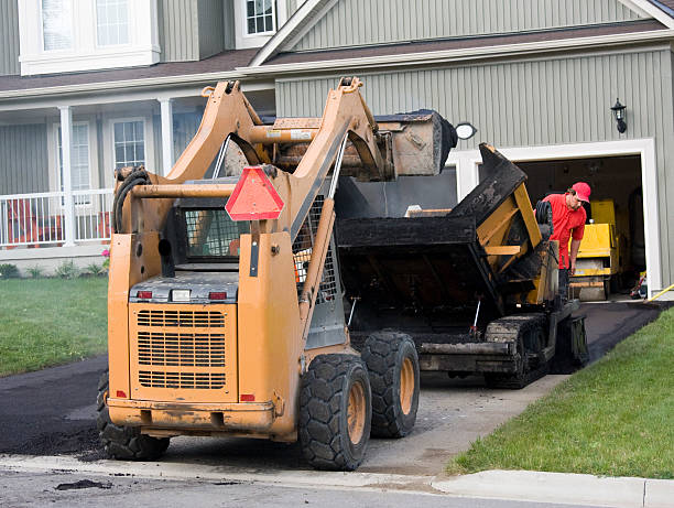 Best Driveway Pavers for Homes  in Hawi, HI