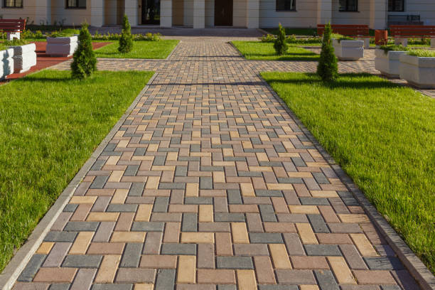 Hawi, HI Driveway Pavers Company